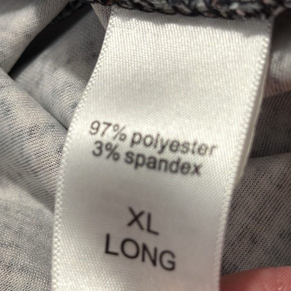 Maurice’s Plaid women’s pants - Picture 6 of 7